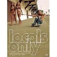 洋書 DogTown - The Legend of the Z-Boys DogTown – The Legend of the Z-Boys Book (by Glen E. Friedman